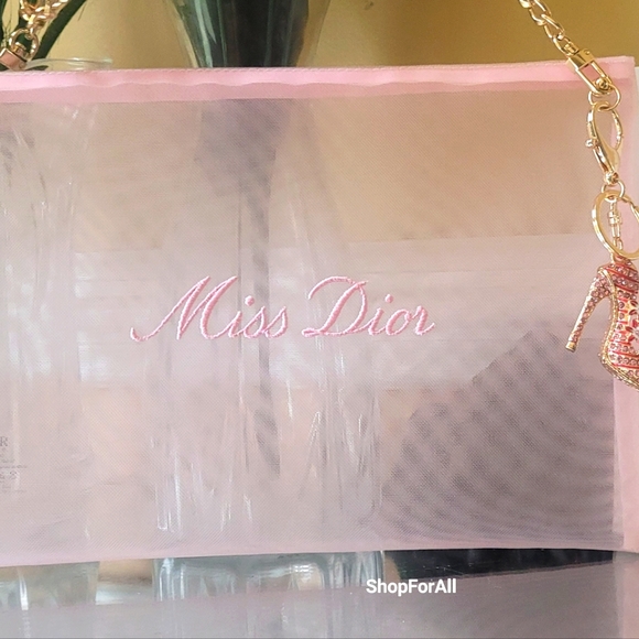 Dior - Picture 4 of 10